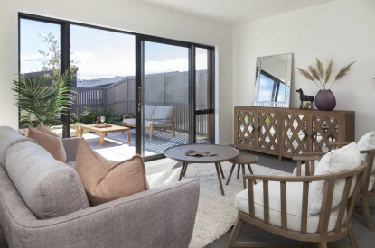 pohutukawa-landing-metlifecare-newly-refurbished-villa-38272