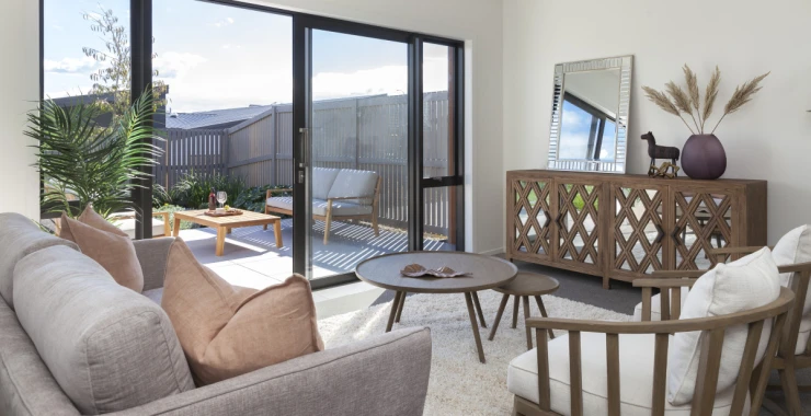 pohutukawa-landing-metlifecare-newly-refurbished-villa-38272