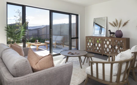 pohutukawa-landing-metlifecare-newly-refurbished-villa-38272