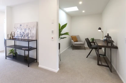 pohutukawa-landing-metlifecare-newly-refurbished-villa-38273