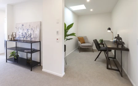 pohutukawa-landing-metlifecare-newly-refurbished-villa-38273