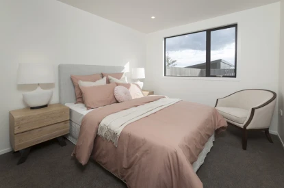 pohutukawa-landing-metlifecare-newly-refurbished-villa-38274