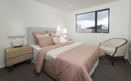 pohutukawa-landing-metlifecare-newly-refurbished-villa-38274