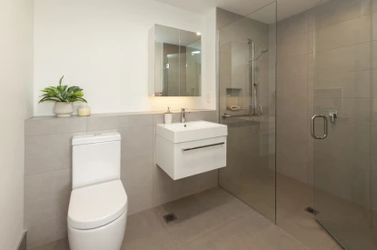 pohutukawa-landing-metlifecare-newly-refurbished-villa-38275