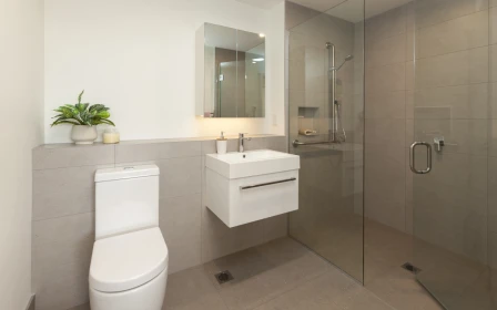 pohutukawa-landing-metlifecare-newly-refurbished-villa-38275