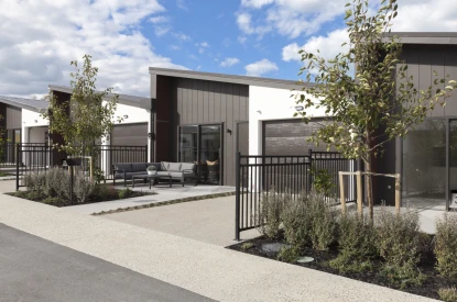 pohutukawa-landing-metlifecare-newly-refurbished-villa-38276