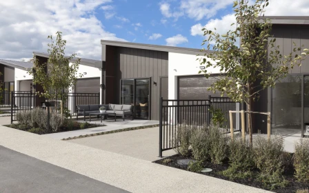 pohutukawa-landing-metlifecare-newly-refurbished-villa-38276