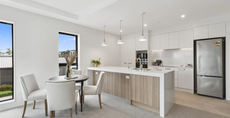 pohutukawa-landing-metlifecare-one-bedroom-apartments-copy-copy-45353