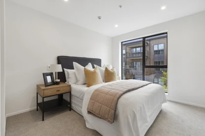 pohutukawa-landing-metlifecare-one-bedroom-apartments-copy-copy-45355