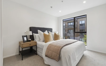 pohutukawa-landing-metlifecare-one-bedroom-apartments-copy-copy-45355