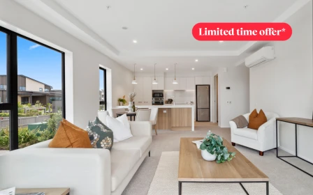 pohutukawa-landing-metlifecare-two-bedroom-apartments-45290