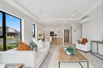 pohutukawa-landing-metlifecare-two-bedroom-apartments-51212