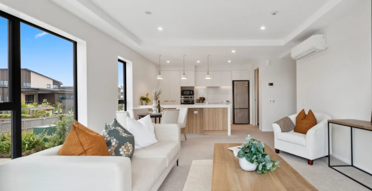 pohutukawa-landing-metlifecare-two-bedroom-apartments-51212