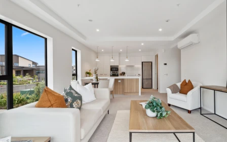 pohutukawa-landing-metlifecare-two-bedroom-apartments-51212