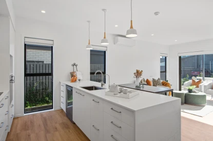 pohutukawa-landing-metlifecare-two-bedroom-plus-study-villa-53341