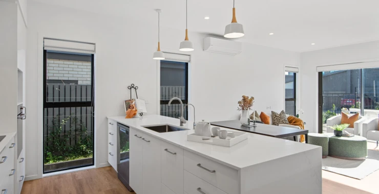 pohutukawa-landing-metlifecare-two-bedroom-plus-study-villa-53341