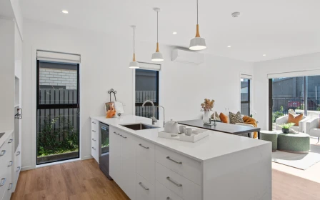 pohutukawa-landing-metlifecare-two-bedroom-plus-study-villa-53341