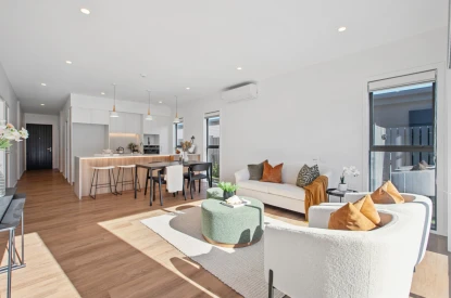 pohutukawa-landing-metlifecare-two-bedroom-plus-study-villa-53342