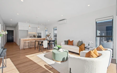 pohutukawa-landing-metlifecare-two-bedroom-plus-study-villa-53342