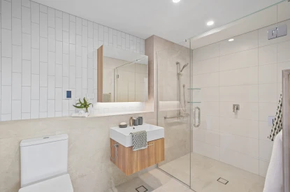 pohutukawa-landing-metlifecare-two-bedroom-plus-study-villa-53343
