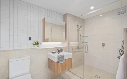 pohutukawa-landing-metlifecare-two-bedroom-plus-study-villa-53343