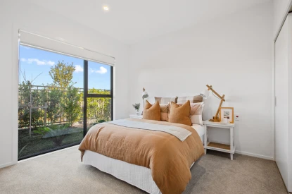 pohutukawa-landing-metlifecare-two-bedroom-plus-study-villa-53344