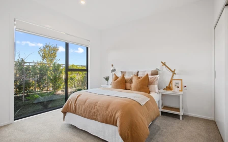 pohutukawa-landing-metlifecare-two-bedroom-plus-study-villa-53344