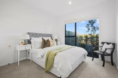 pohutukawa-landing-metlifecare-two-bedroom-plus-study-villa-53345