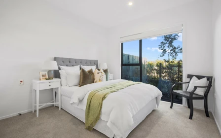 pohutukawa-landing-metlifecare-two-bedroom-plus-study-villa-53345