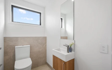 pohutukawa-landing-metlifecare-two-bedroom-plus-study-villa-53346