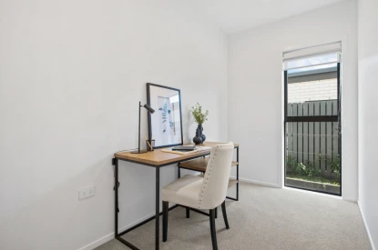 pohutukawa-landing-metlifecare-two-bedroom-plus-study-villa-53347
