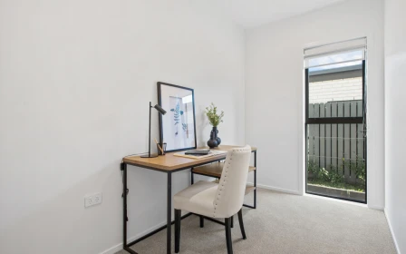 pohutukawa-landing-metlifecare-two-bedroom-plus-study-villa-53347