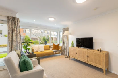 possum-bourne-retirement-village-effortless-living-44536