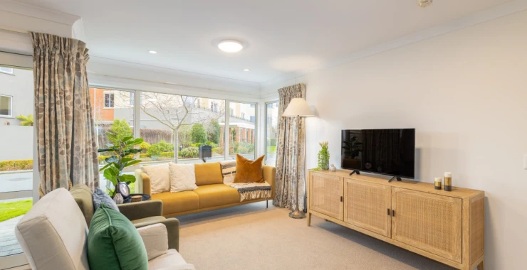 possum-bourne-retirement-village-effortless-living-44536