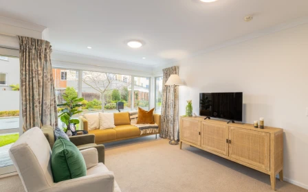 possum-bourne-retirement-village-effortless-living-44536