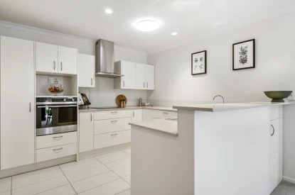 possum-bourne-retirement-village-effortless-living-44537