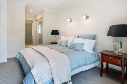 possum-bourne-retirement-village-effortless-living-44538