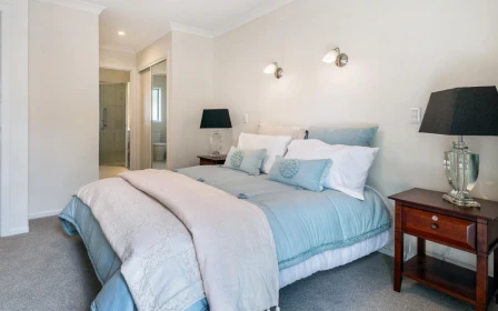 possum-bourne-retirement-village-effortless-living-44538