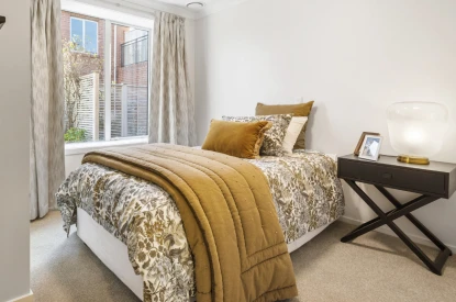 possum-bourne-retirement-village-effortless-living-44539