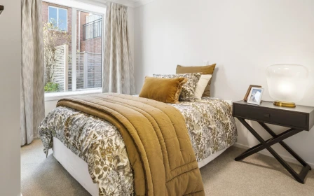 possum-bourne-retirement-village-effortless-living-44539