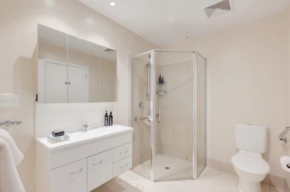 possum-bourne-retirement-village-effortless-living-44540