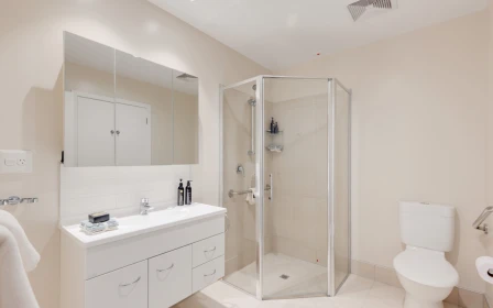 possum-bourne-retirement-village-effortless-living-44540