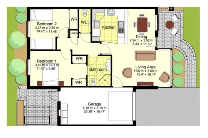 possum-bourne-retirement-village-effortless-living-44541