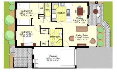 possum-bourne-retirement-village-effortless-living-44541