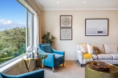 possum-bourne-retirement-village-garden-views-and-sunsets-48646