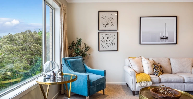 possum-bourne-retirement-village-garden-views-and-sunsets-48646