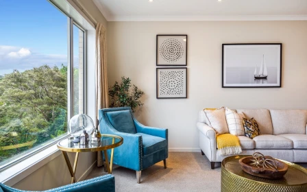 possum-bourne-retirement-village-garden-views-and-sunsets-48646