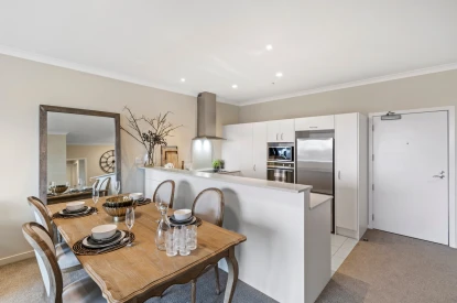 possum-bourne-retirement-village-garden-views-and-sunsets-48647