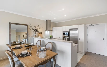 possum-bourne-retirement-village-garden-views-and-sunsets-48647