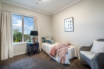 possum-bourne-retirement-village-garden-views-and-sunsets-48649